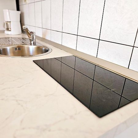 וודיצה Apartmani Pataca חדר תמונה