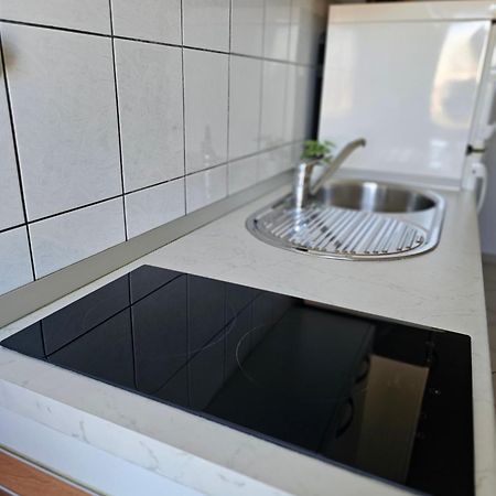 וודיצה Apartmani Pataca חדר תמונה