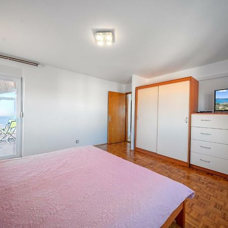 וודיצה Apartmani Pataca מראה חיצוני תמונה