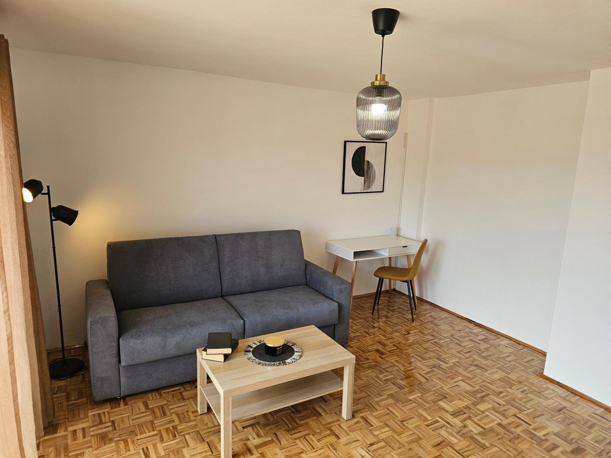 וודיצה Apartmani Pataca חדר תמונה