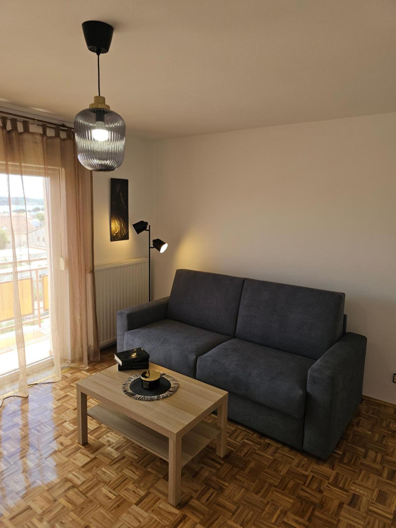 וודיצה Apartmani Pataca חדר תמונה