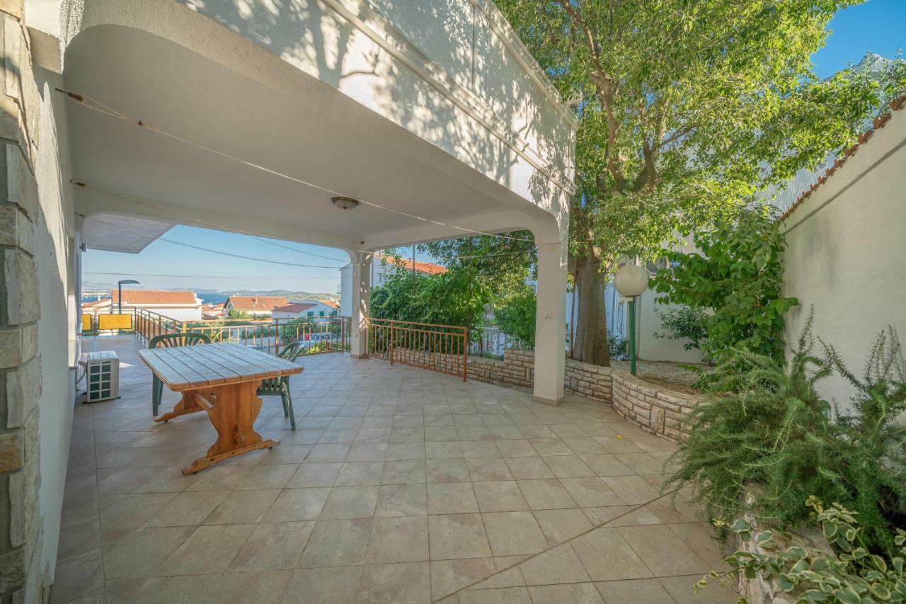 וודיצה Apartmani Pataca חדר תמונה
