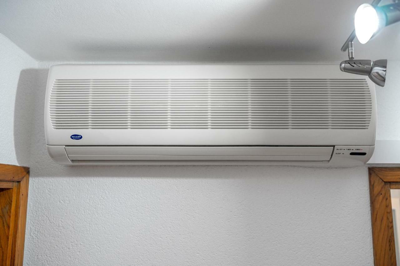 וודיצה Apartmani Pataca מראה חיצוני תמונה